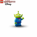 Lego minifigures serie 16 alieno toy story € 10.00