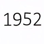 1952