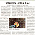Einbecker Morgenpost  Galerie  20.4.2017