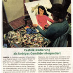 Einbecker Morgenpost  30.11.2020