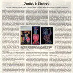 Einbecker Morgenpost  Galerie  3.12.2019