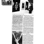 Einbecker Morgenpost  2.4.1986