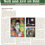 Enbecker Morgenpost  3.8.2009