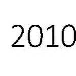 2010