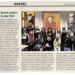 Einbecker Morgenpost  2.12.2020