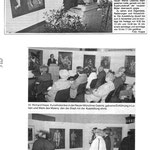 Einbecker Morgenpost 10.1991