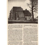 Einbecker Morgenpost  3.8.1984