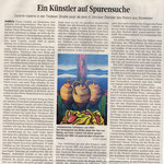 Einbecker Morgenpost  Galerie  2.10.2019