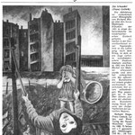 Deutsche Volkszeitung  1987