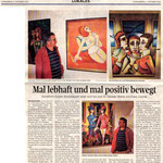 Gandersheimer Kreisblatt  2.10.2021
