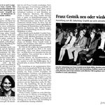 Einbecker Morgenpost  3.9.201