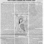 Einbecker Morgenpost 4.9.2020