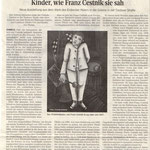 Einbecker Morgenpost  Galerie  8.12.2017