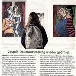 Einbecker Morgenpost  22.3.2021