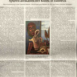Einbecker Morgenpost  25.5.2024