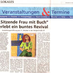 Eule ( Die Lokale Wochenendezeitung ) 10.10.2020