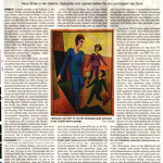 Einbecker Morgenpost  8.3.2023