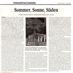 Einbecker Morgenpost  Galerie  7.6.2017