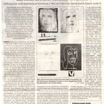 Einbecker Morgenpost  Galerie  26.2.2018