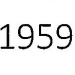 1959