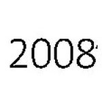 2008