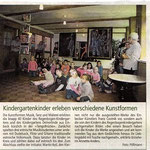 Einbeckr Morgenpost 4.2010