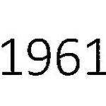 1961