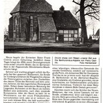 Einbecker Morgenpost  3.8.2001