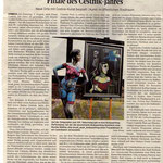Einbecker Morgenpost  3.8.2021