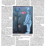 Einbecker Morgenpost   17.12.2020