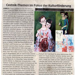 Einbecker Morgenpost  6.2.2021