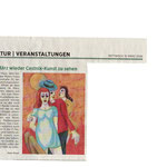 Einbecker Morgenpost  11.3.2026