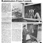 Einbecker Morgenpost  1969