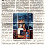Einbecker Morgenpost  3.2.2022
