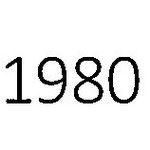 1980