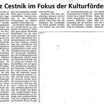 Eule  6.2.2021