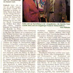Einbecker Morgenpost  27.3.2010