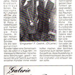 Landsberger Monatszeitung  2.1979