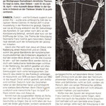 Einbecker Morgenpost  Galerie  13.4.2017