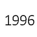 1996