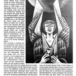 Einbecker Morgenpost  11.8.2001