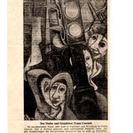 Presse unbekannt  25.11.1962