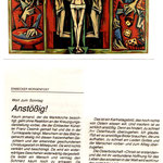 Einbecker Morgenpost  30.3.1996