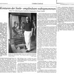 Einbecker Morgenpost  3.8.1991