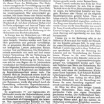Einbecker Morgenpost  1.9.2001