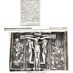 Einbecker Morgenpost  5.1969