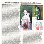 Einbecker Morgenpost  6.2.2021
