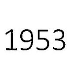 1953