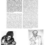 Einbecker Morgenpost  8.2001