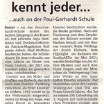 Eule 5.12.2020